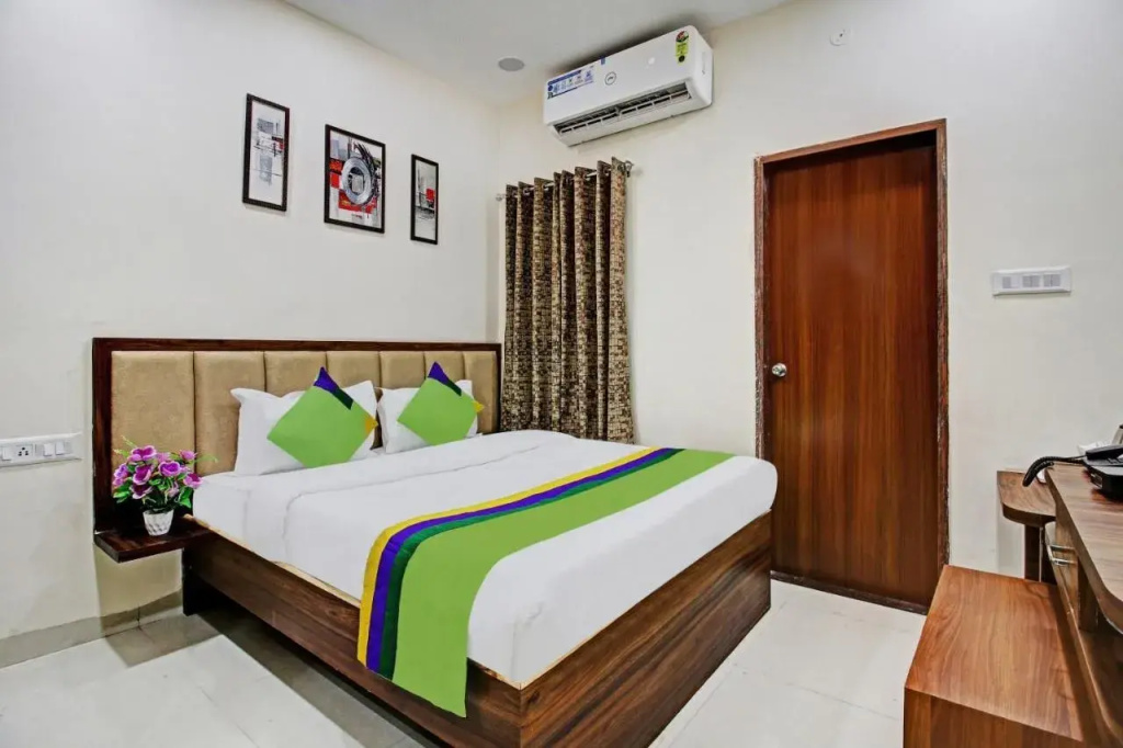 Hotel photo 33