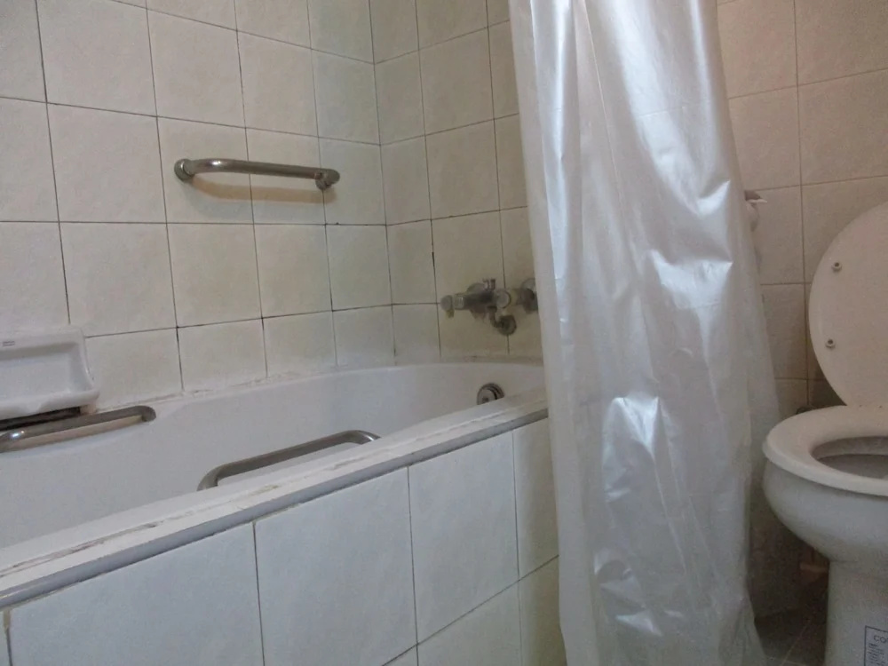 Kosit Hotel Hatyai - Chambres