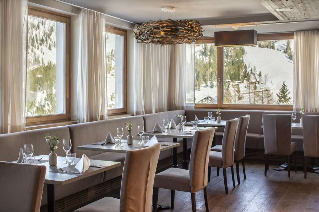 Falkensteiner Family Hotel Sonnenalpe - Général