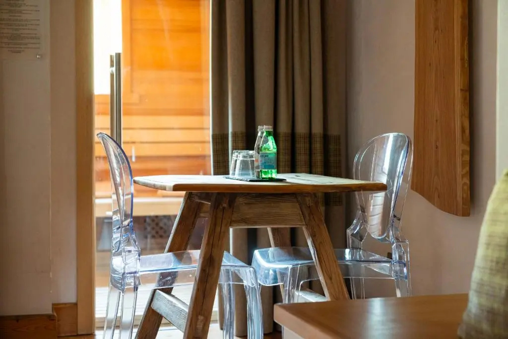 Hotel photo 38
