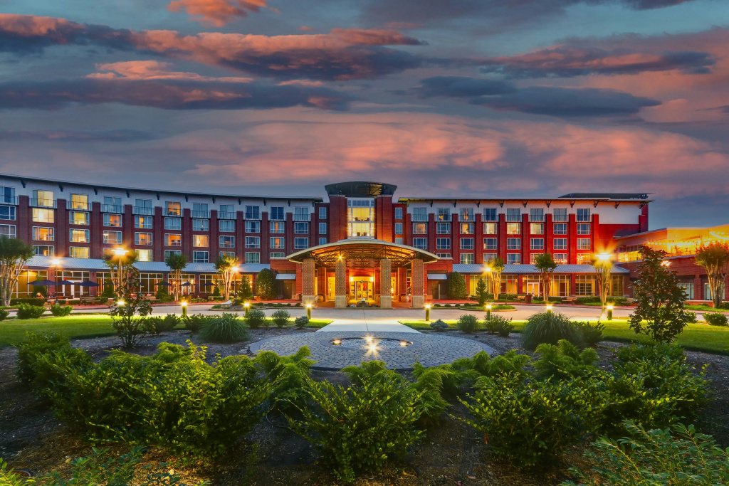 Hotel photo 47
