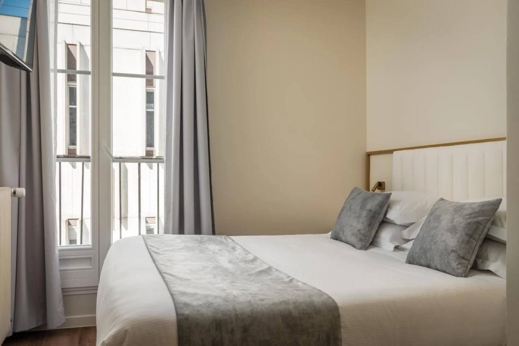 H+ Hotel Willingen - Vorschau 4
