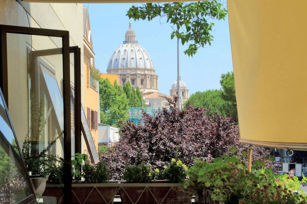 San Pietro Stazione - Général