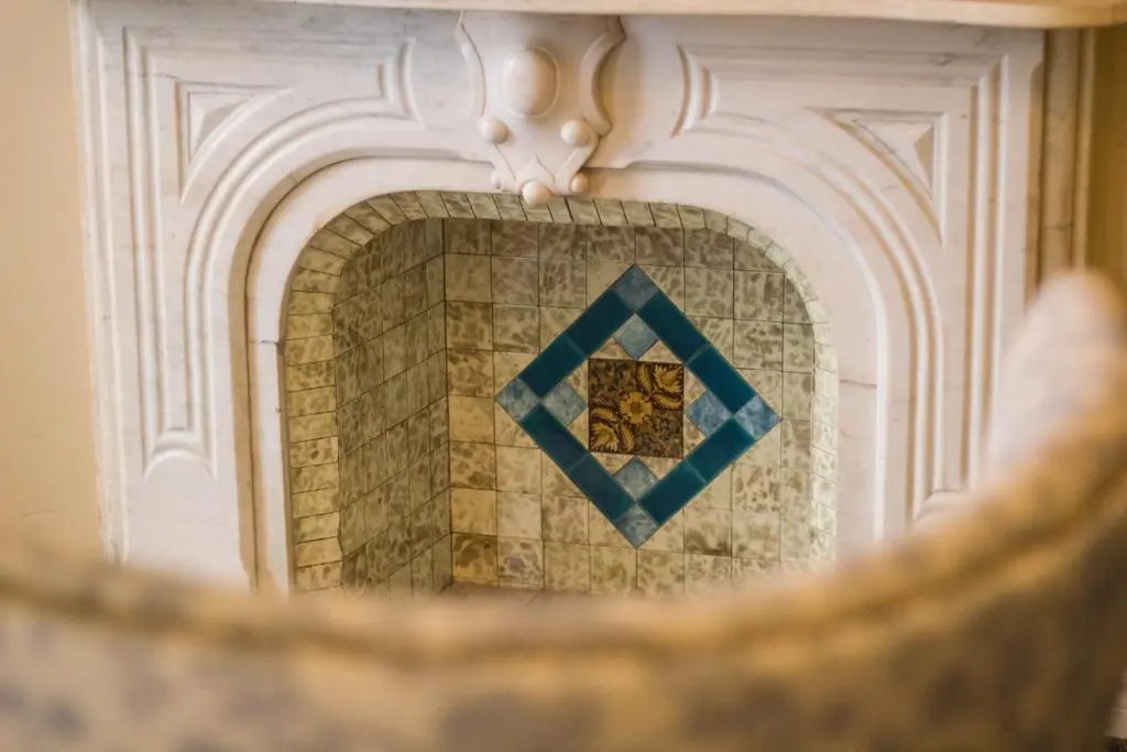 Hôtel Champlain Vieux Québec - Chambres