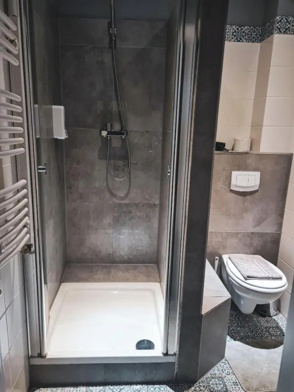Hotel photo 30