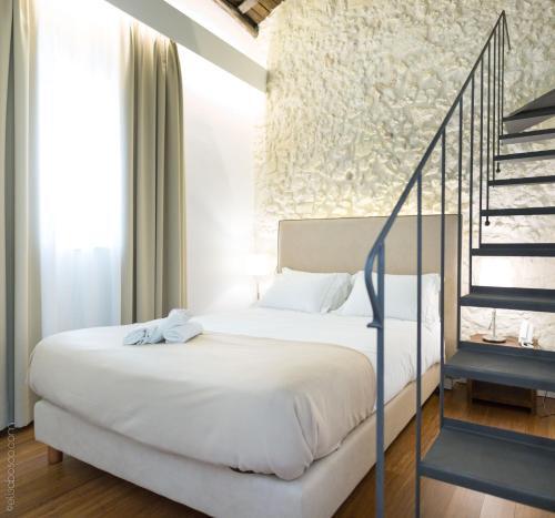 Arcipelago 41 by null