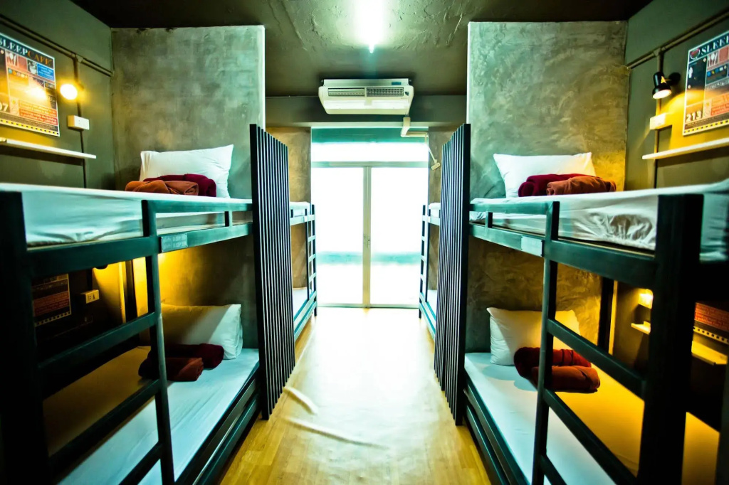 Hotel photo 26