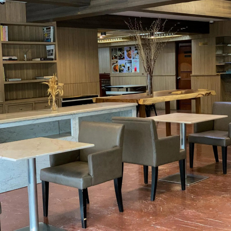 Hotel photo 48