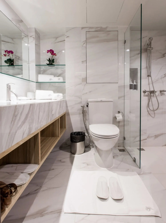 Hotel photo 26