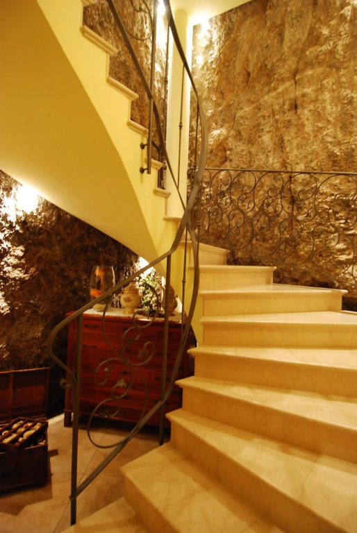 Hotel Monte Baldo - фото 15