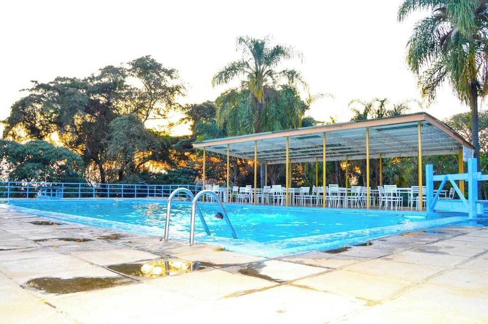Hotel photo 40
