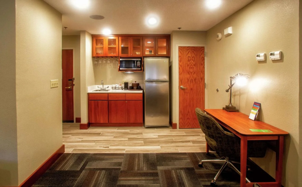 Hotel photo 25