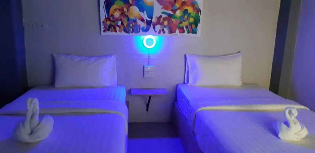 Hotel photo 45