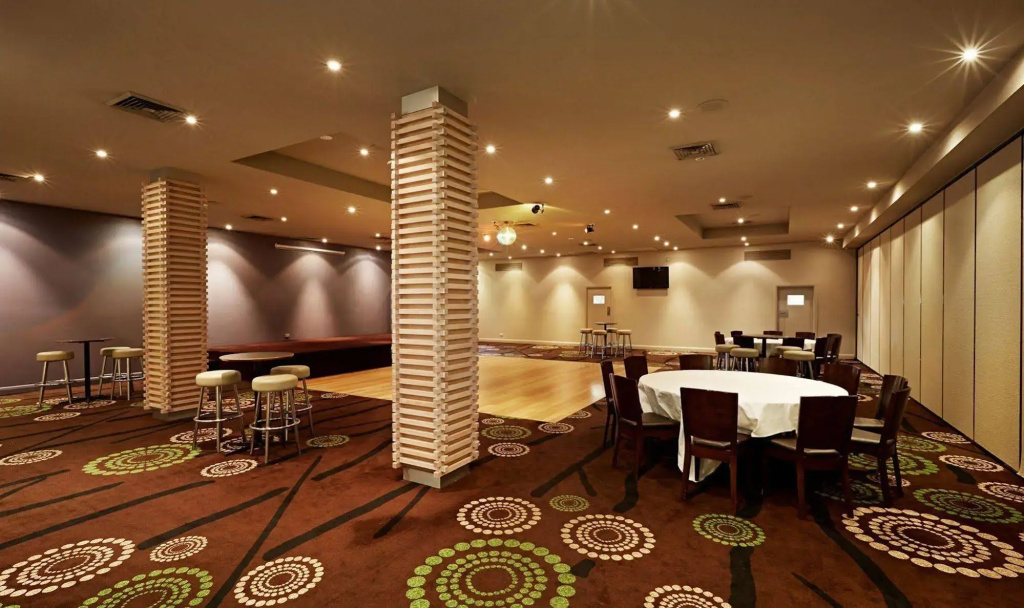 Hotel photo 46