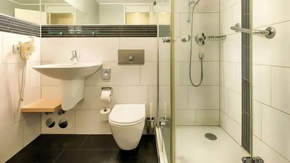 Hotel photo 29