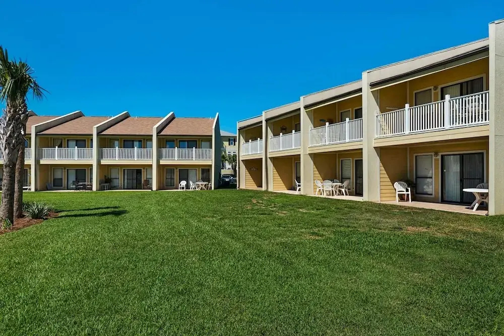Seacove 8H- Southern Charm on the Gulf