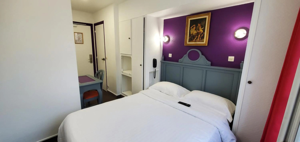 Hotel photo 27