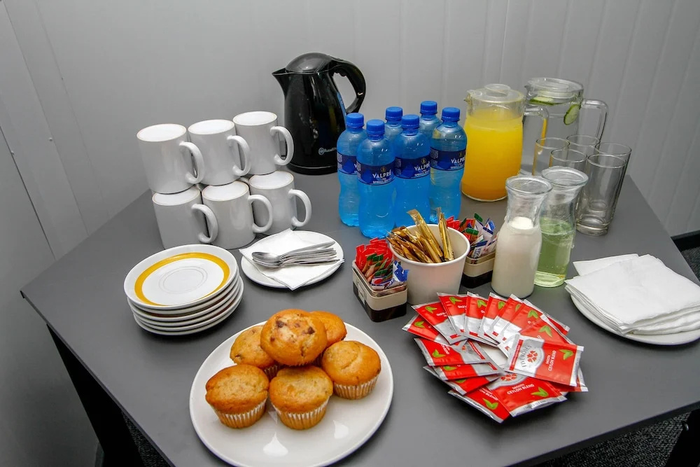 Hotel photo 34