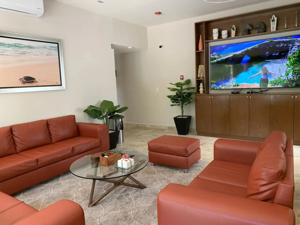 Hotel photo 28