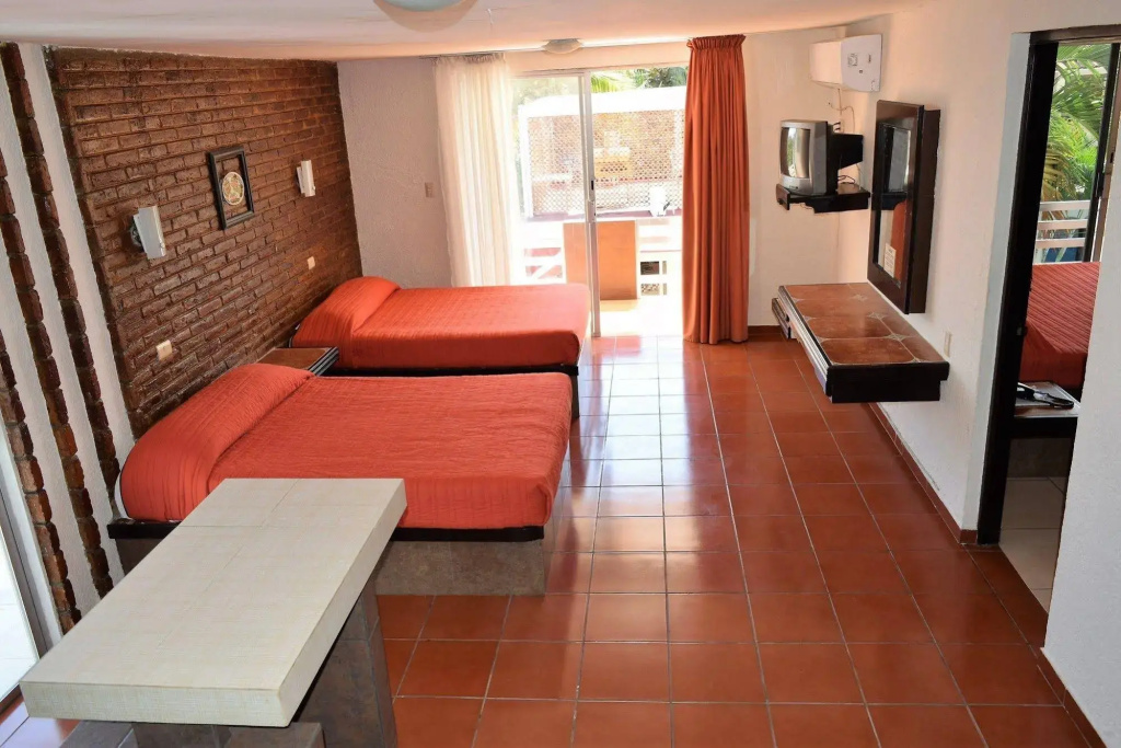Hotel photo 30
