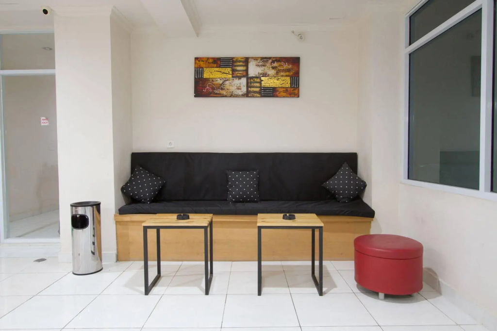 Hotel photo 18