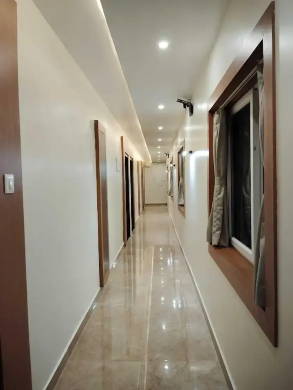 Hotel photo 27