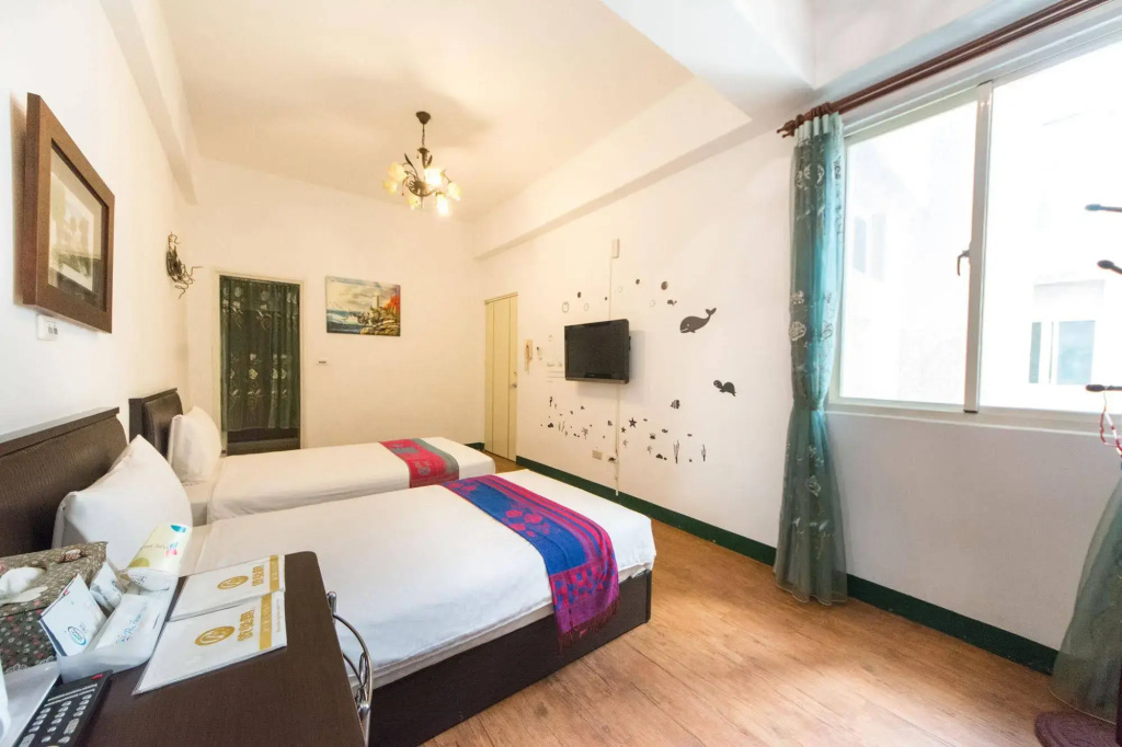 Hotel photo 21