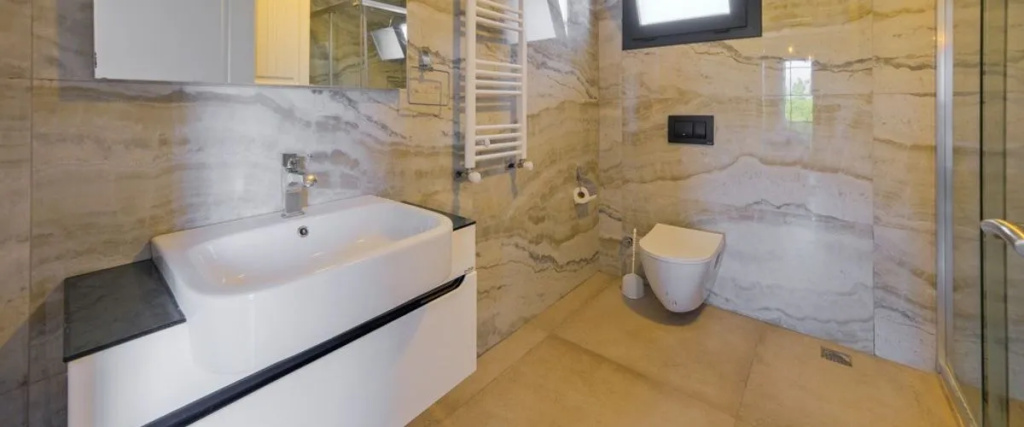 Hotel photo 42