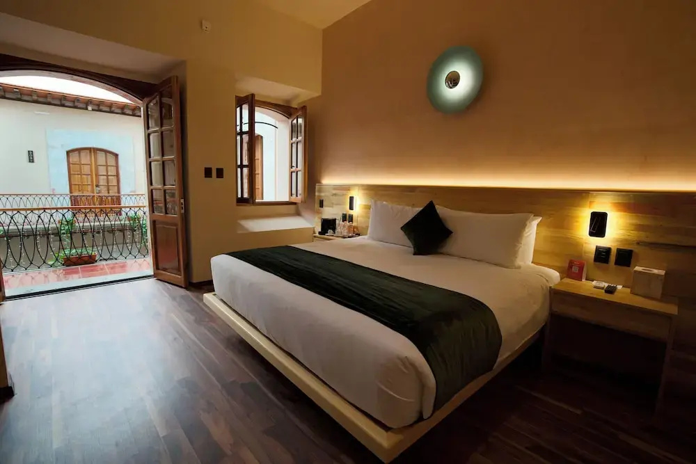 Hotel photo 9
