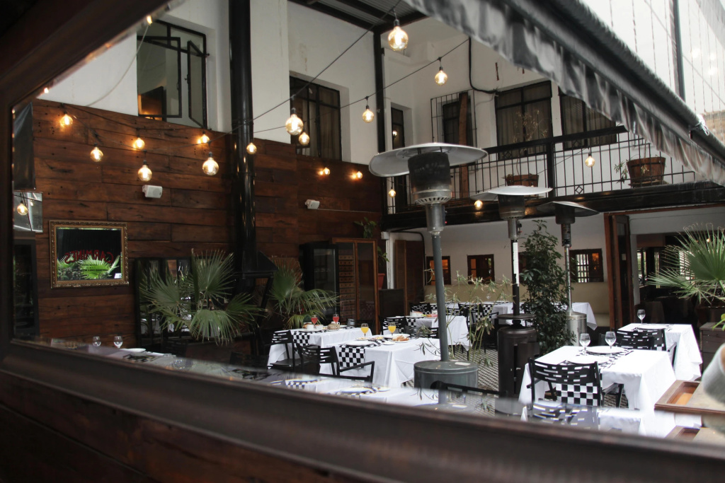 Hotel photo 34