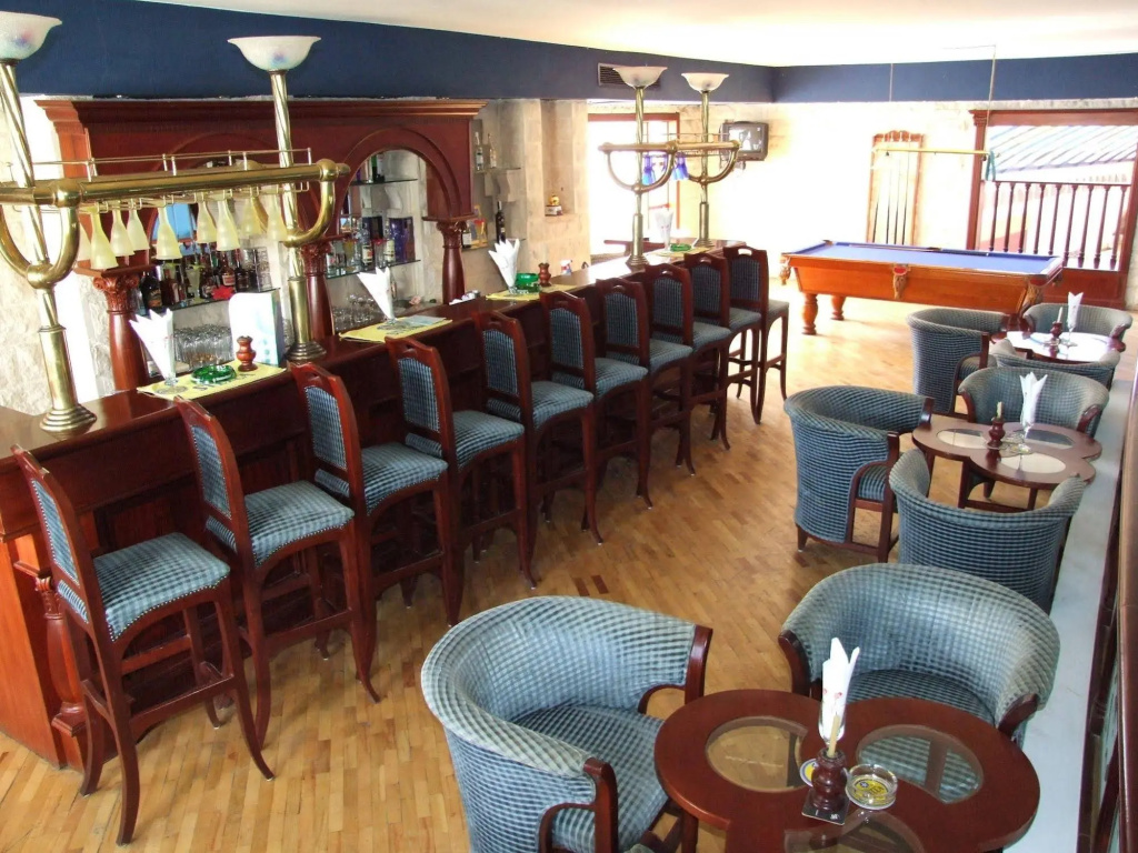Sharm Inn Amarein, Хадаба, Єгипет мініатюра 19