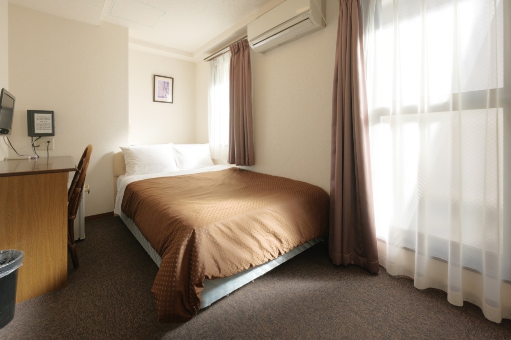 Hotel Suntargas Otsuka 사진 6