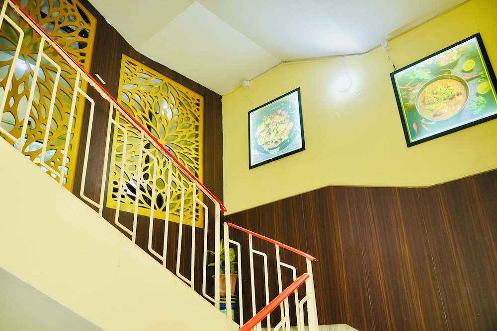 Hotel photo 25