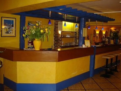image url