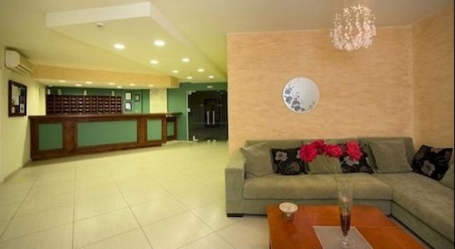 Hotel photo 38