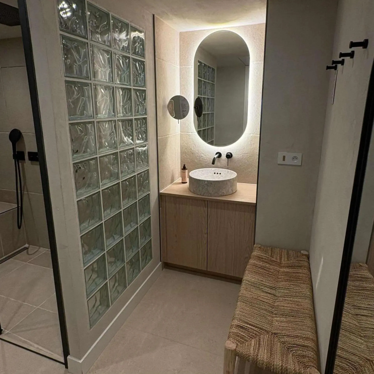 Hotel photo 46