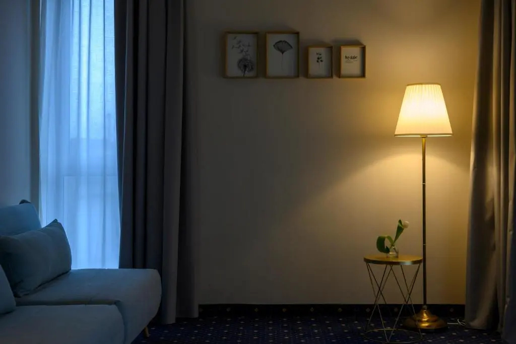 Hotel Dore - Chambres