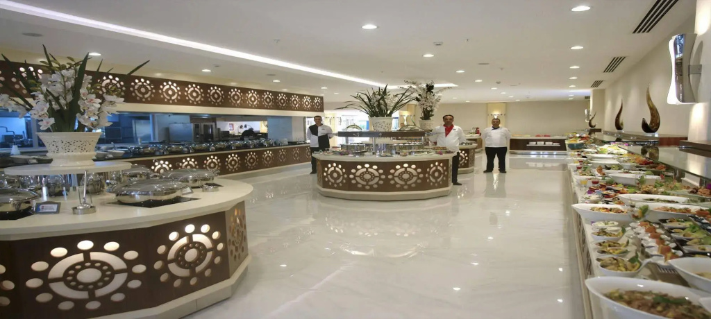 Hotel photo 47