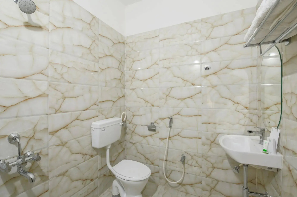 Hotel photo 29