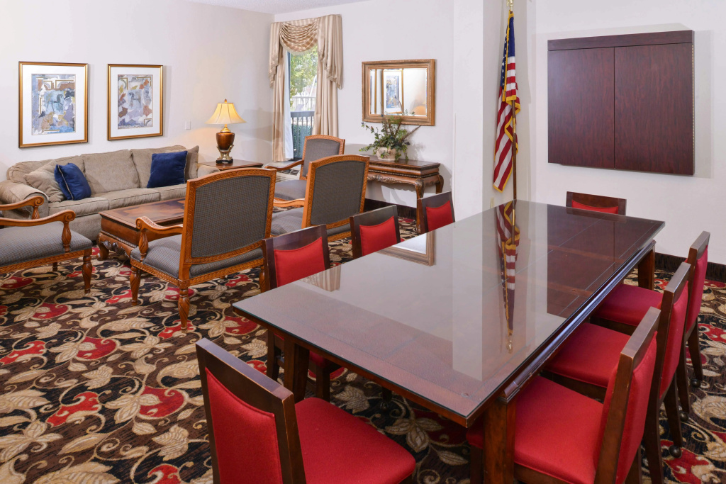 Hotel photo 48