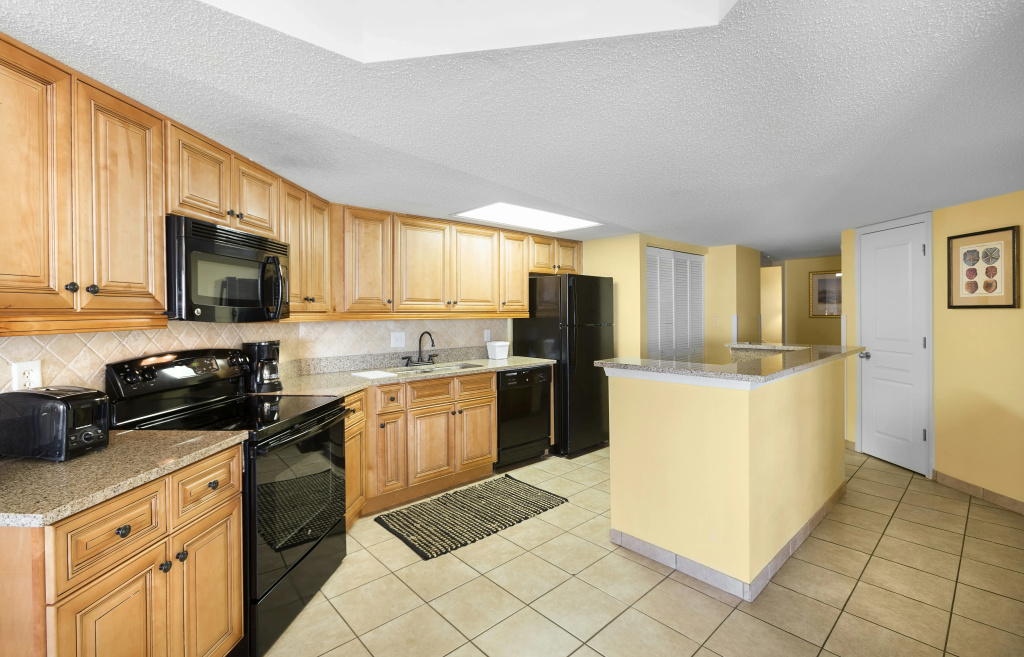 Hotel photo 36