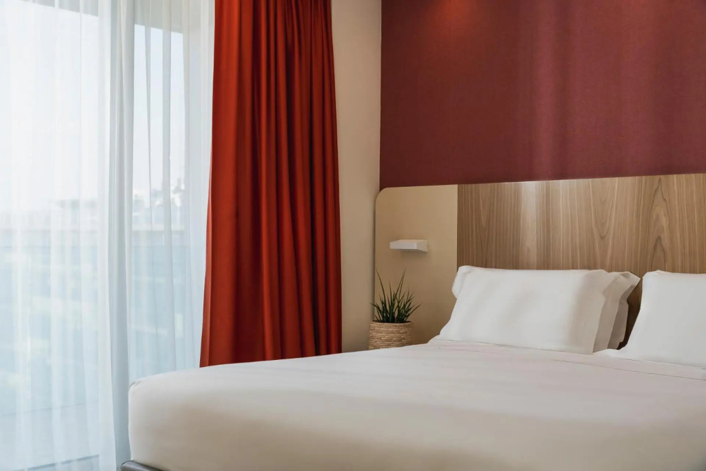 Hotel photo 41