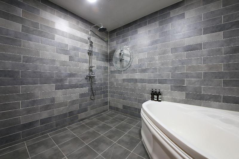 Hotel photo 32
