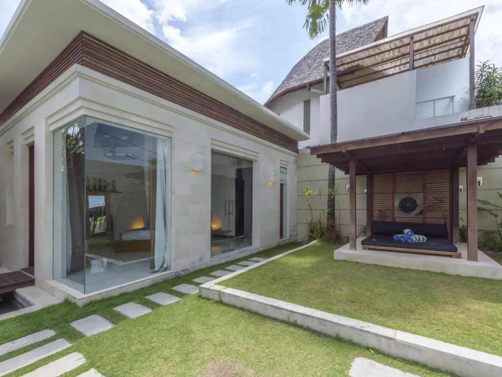 K Villas by Premier Hospitality Asia