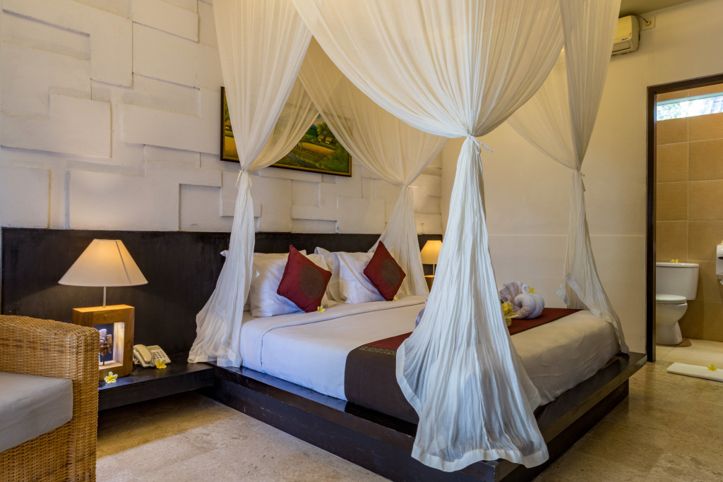 Y Resort Ubud