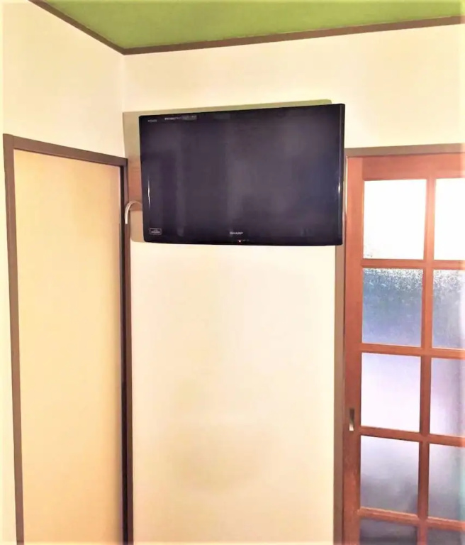 Spacious Apartment Sunshine City 사진 1