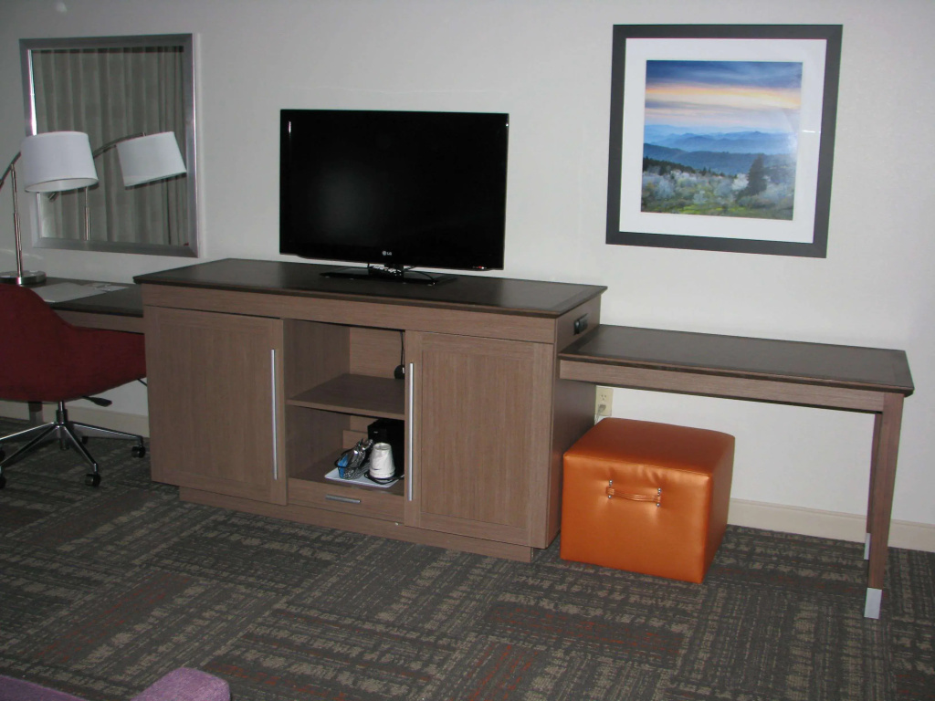 Hotel photo 31