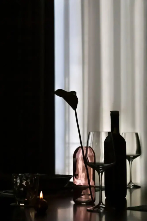 Hotel photo 47