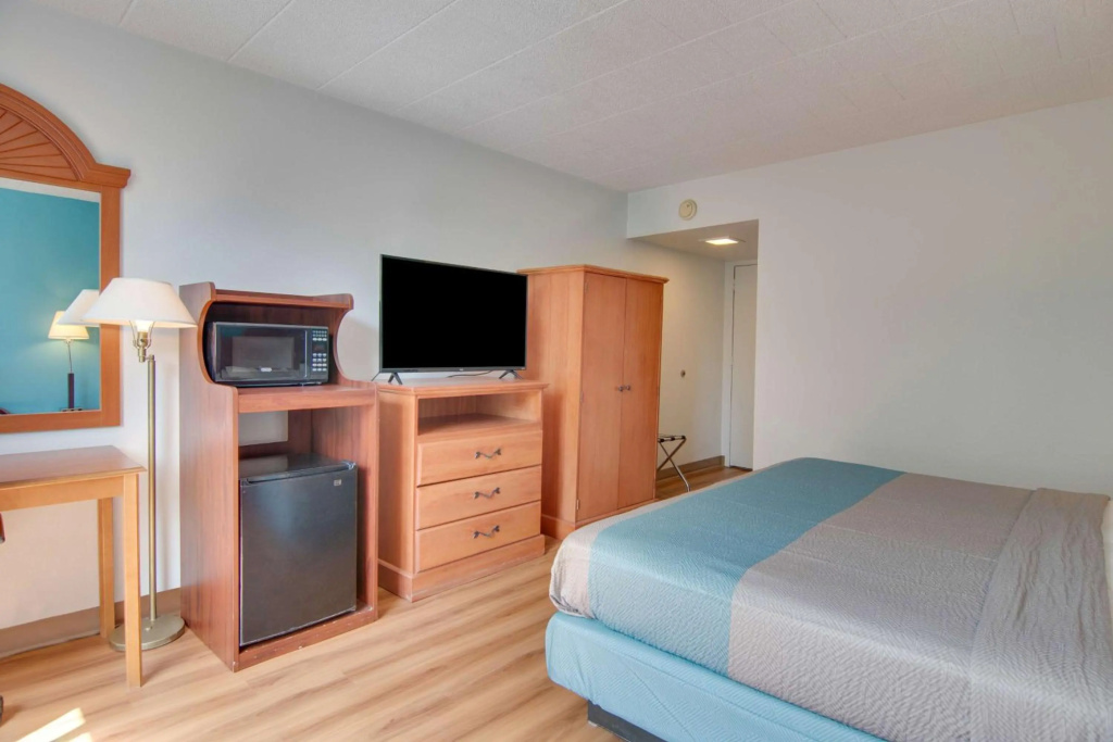 Hotel photo 25