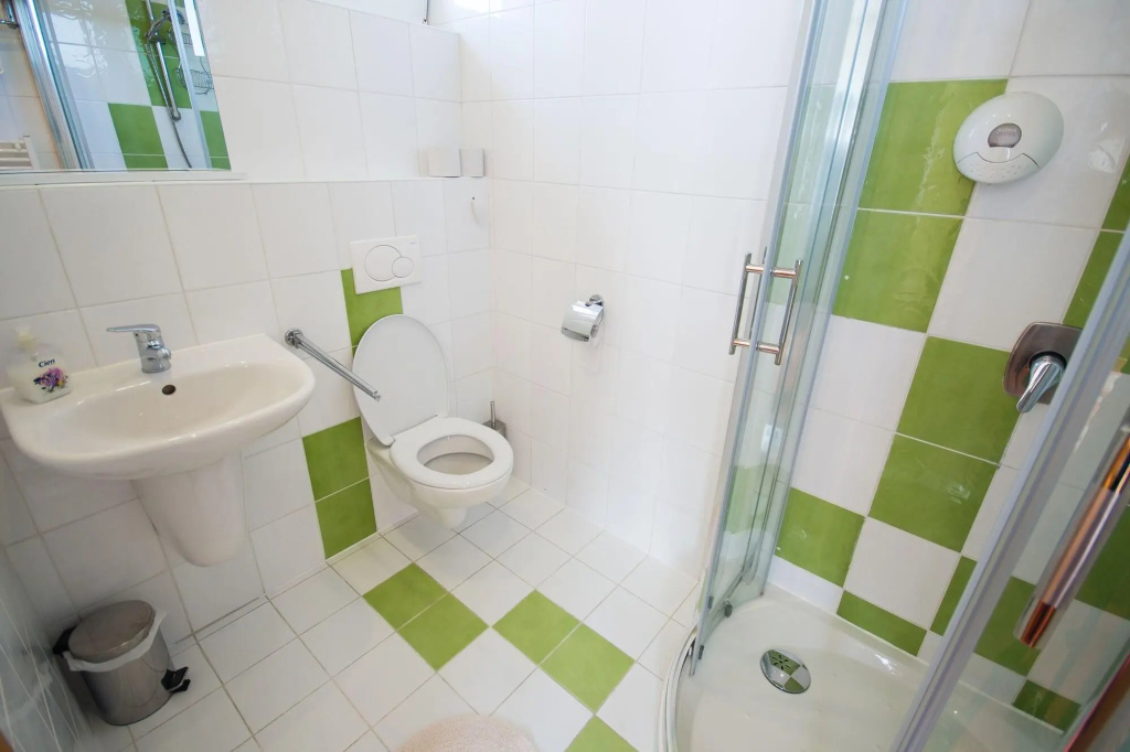 Hotel photo 37